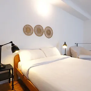 Apartamento Primopiano - Acerenza Flat, Milán