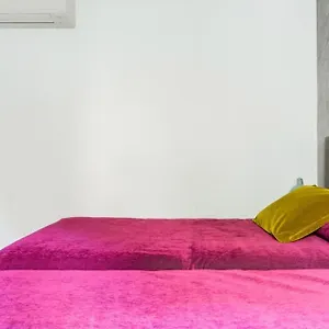 Ca' Mocenigo Apartment Venice