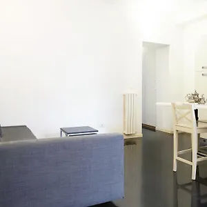  Apartment Bilocale Zona 200metri Da Stazione