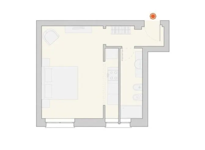 Sigieri Residence Milano