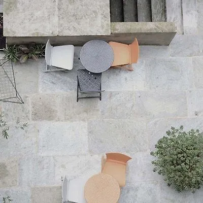 Sigieri Residence Milano