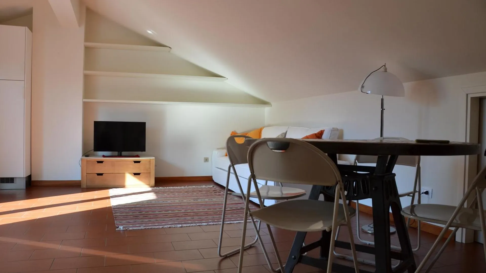 Sigieri Residence Milano Italien