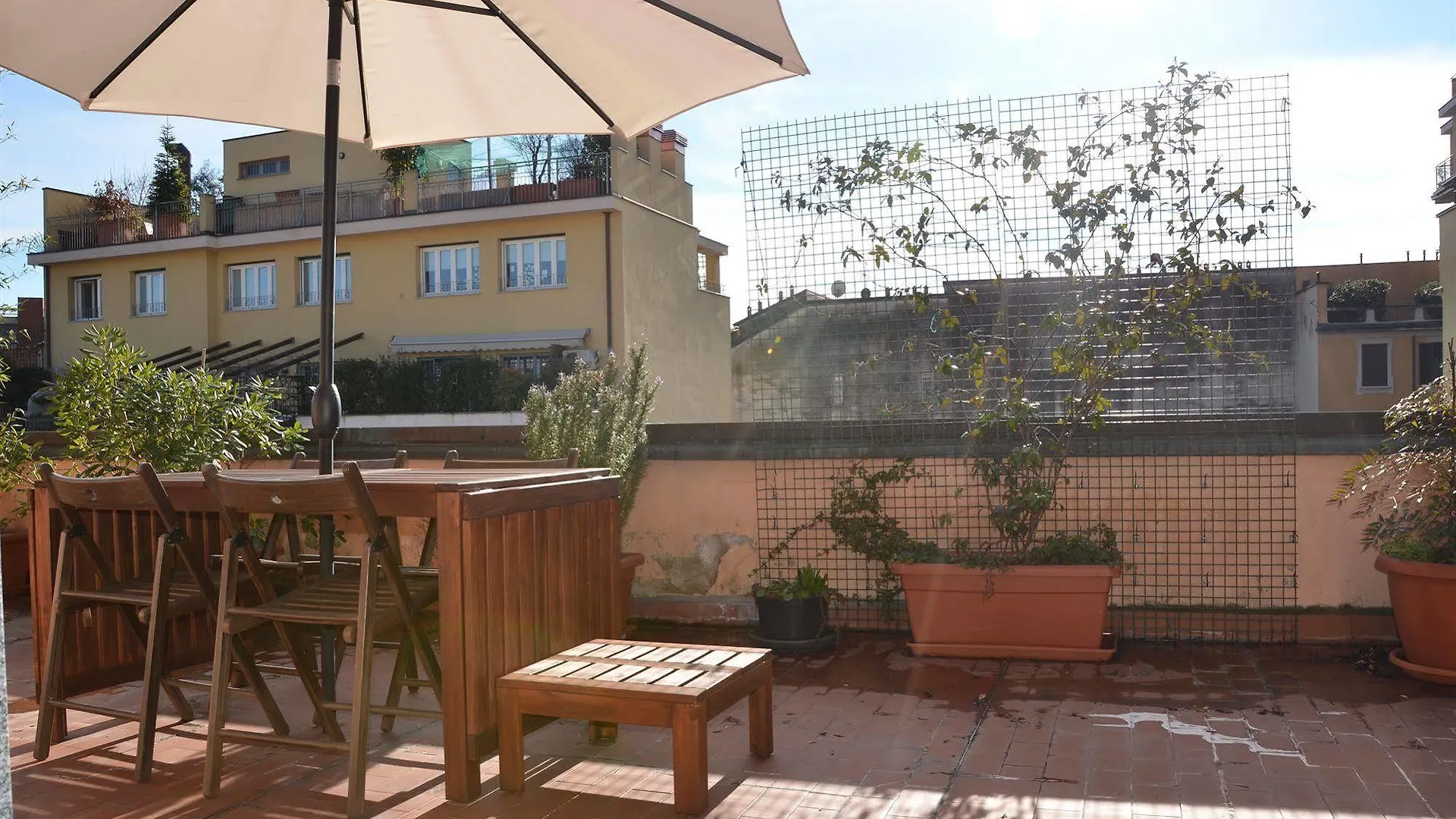 Sigieri Residence Milano 0*,